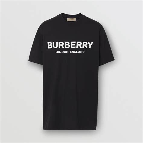 t-shirts burberry precios|burberry signatures for men.